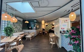 Ace Inn Shinjuku